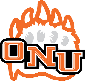 ONU Refresh 2023 Logo