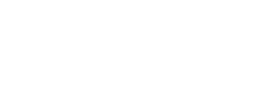 Ohio Northern University