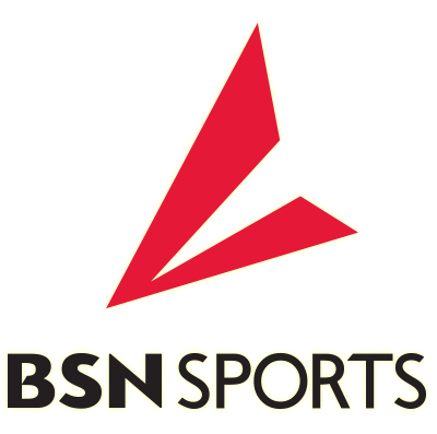 BSN Sports