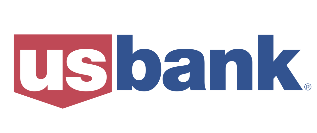 US Bank